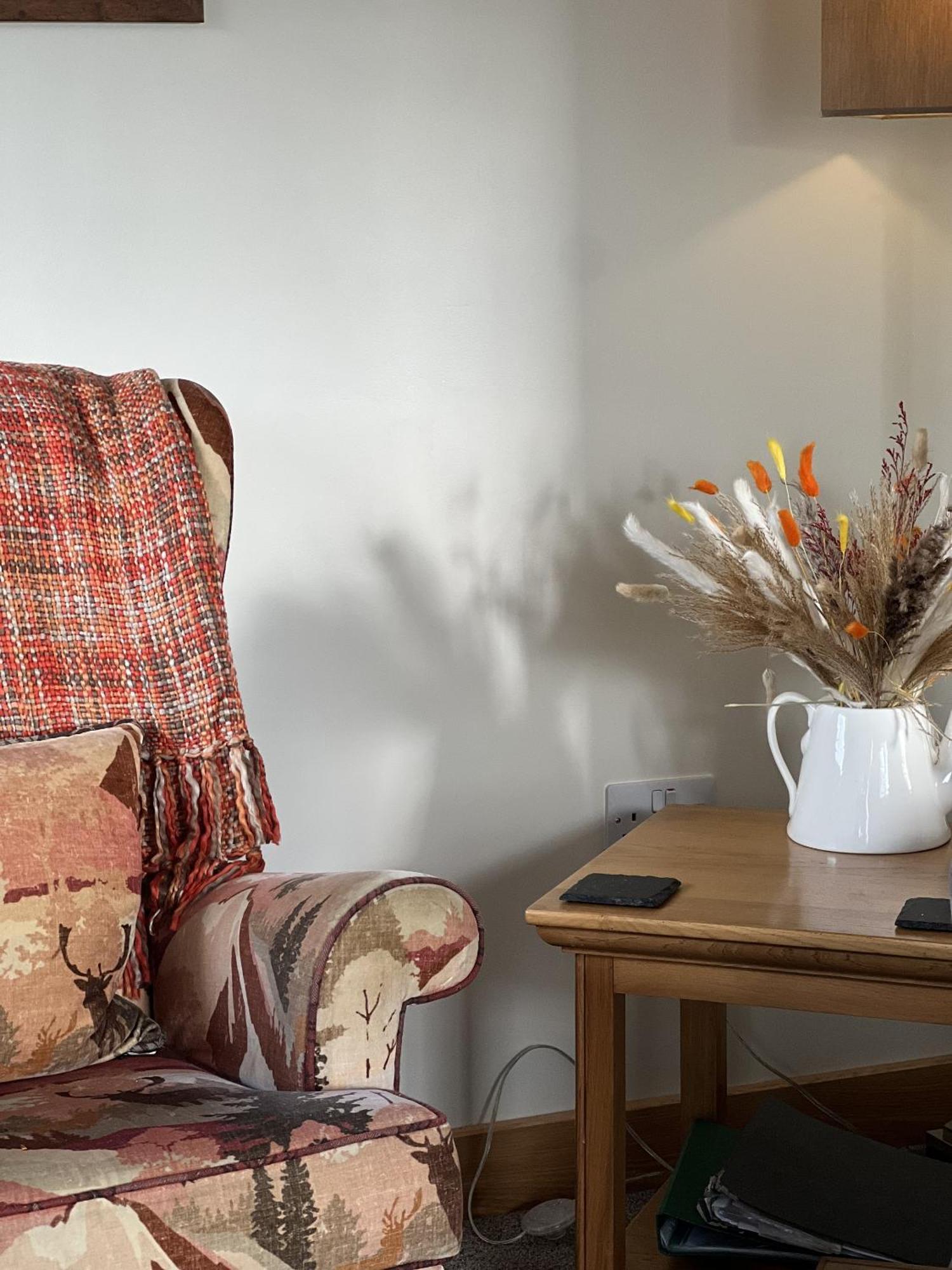 Bed and Breakfast The Wilson Arms Torver Zimmer foto